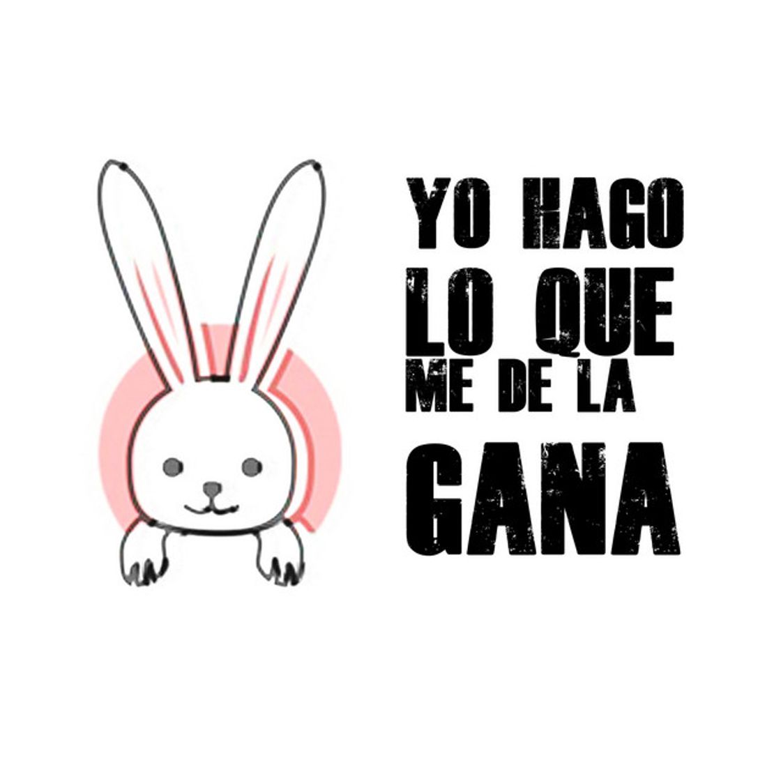 Canción Yo Hago Lo Que Me Da la Gana