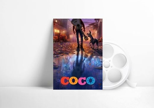 Coco