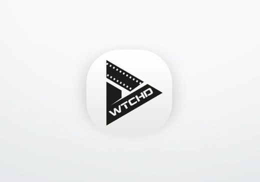 WATCHED - Multimedia Browser