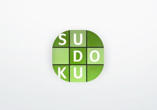 ⋆Sudoku