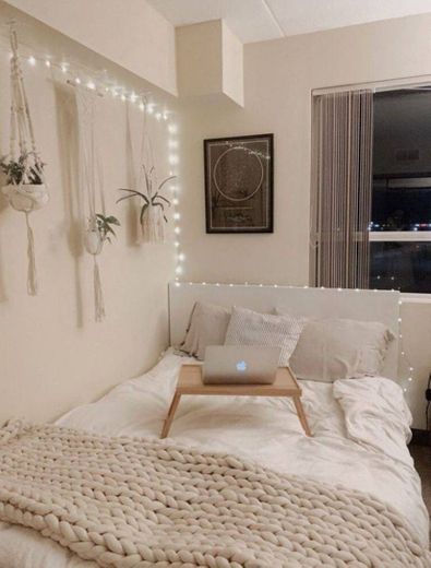 quarto lindo