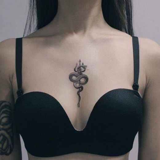 Tatto ideas 