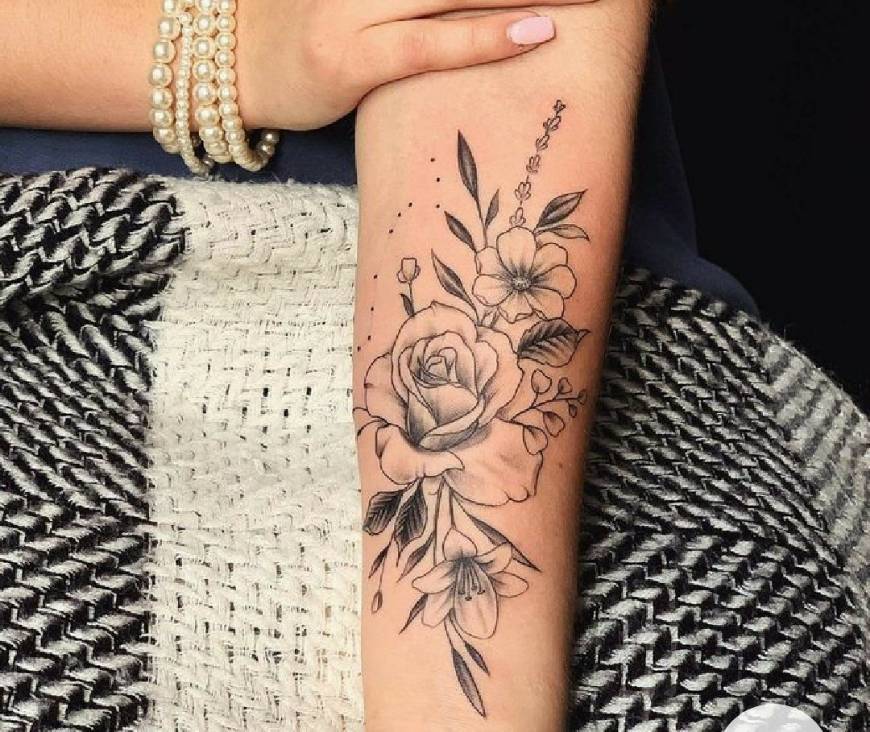 Social Tatuagem