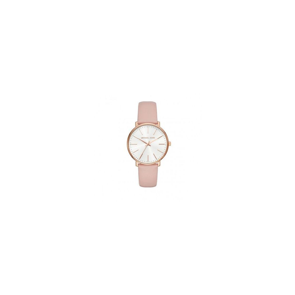 Social Michael Kors