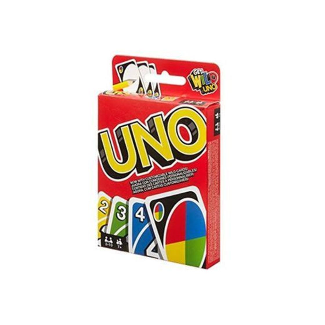 Social Mattel Games