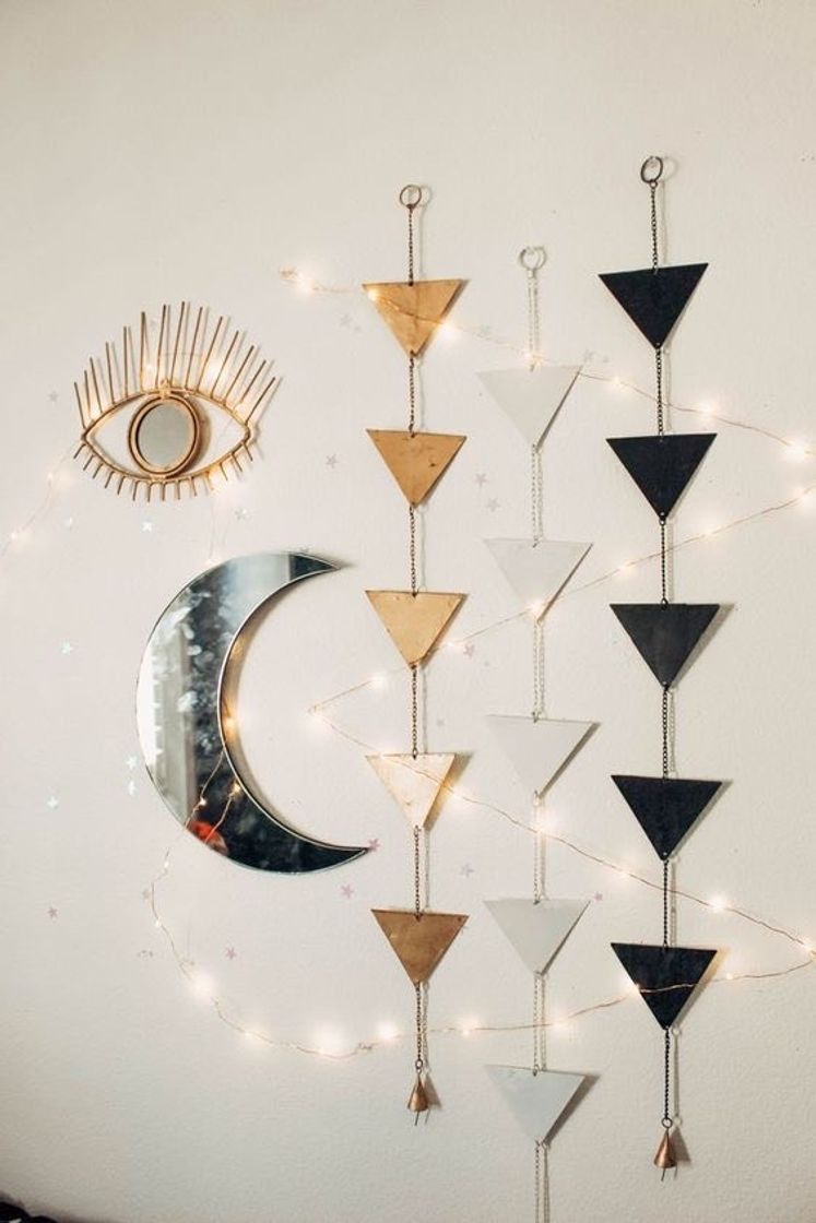 Social Decoração de quarto tumblr