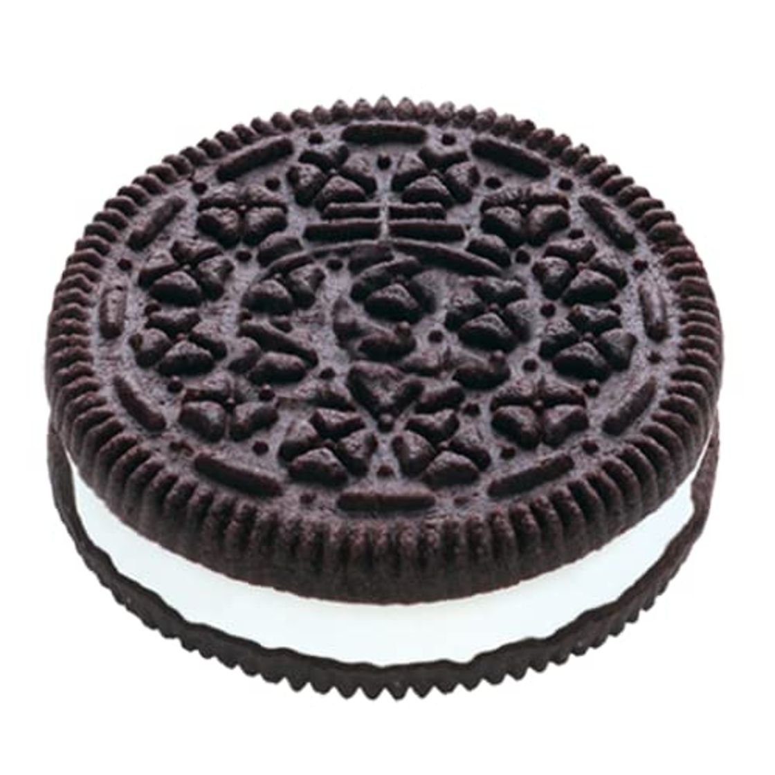 Product Cookie Adventure Run