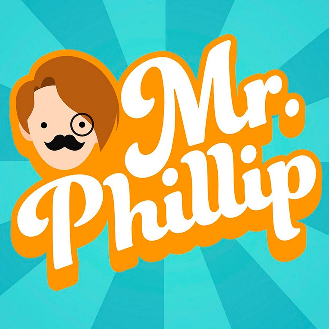 Moda Mr.Phillip - YouTube