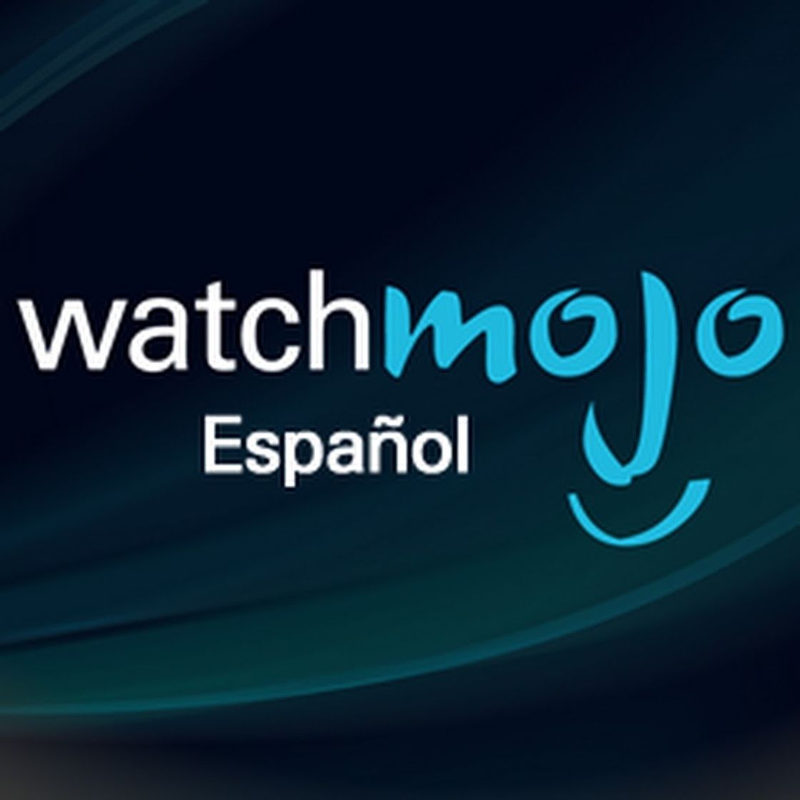 Fashion WatchMojo Español - YouTube