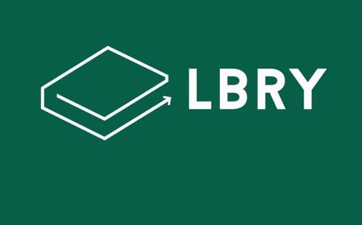 Lbry