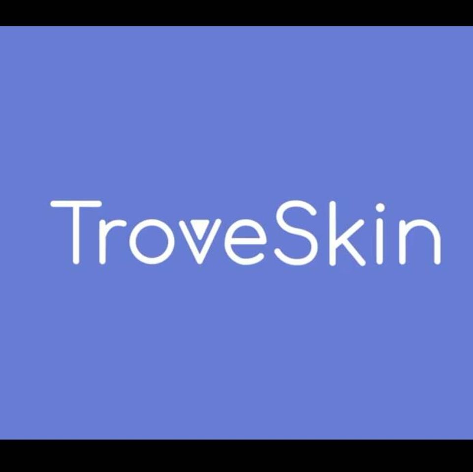 App TroveSkin: Your Skincare Coach - Apps on Google Play