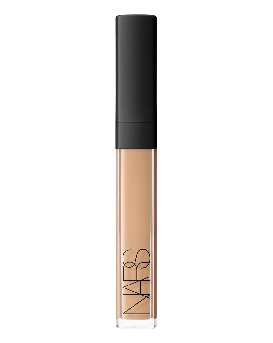 Moda NARS | Radiant Creamy Concealer | Cult Beauty