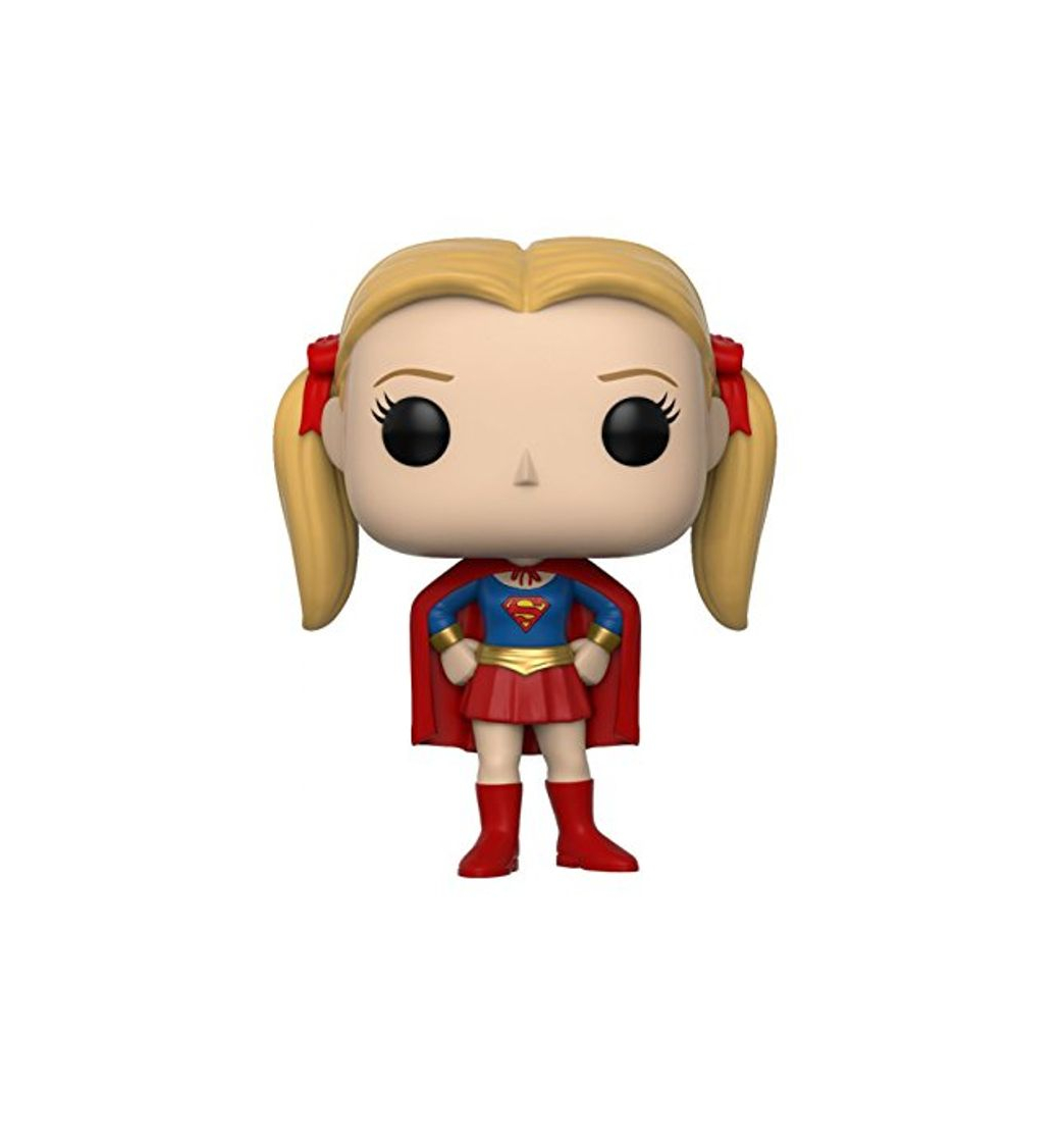 Social Funko – Friends W2 Idea Regalo