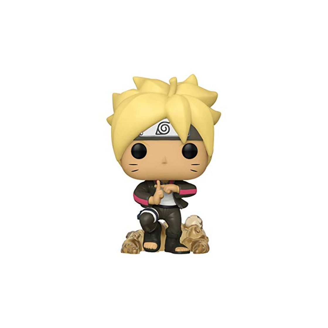 Producto Funko Pop! Animation