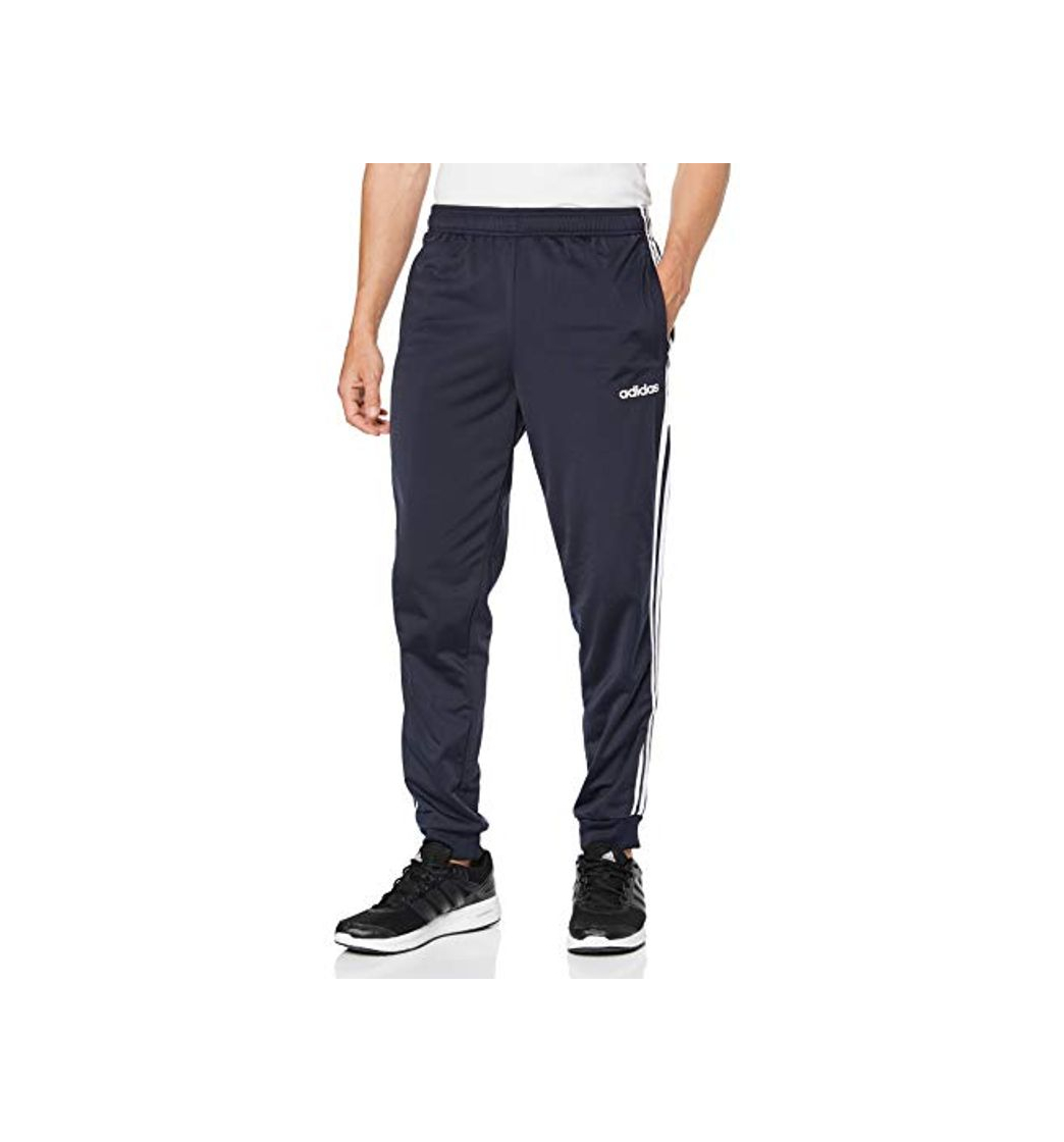 Product adidas E 3s T Pnt Tric Pantalón, Hombre, Tinley