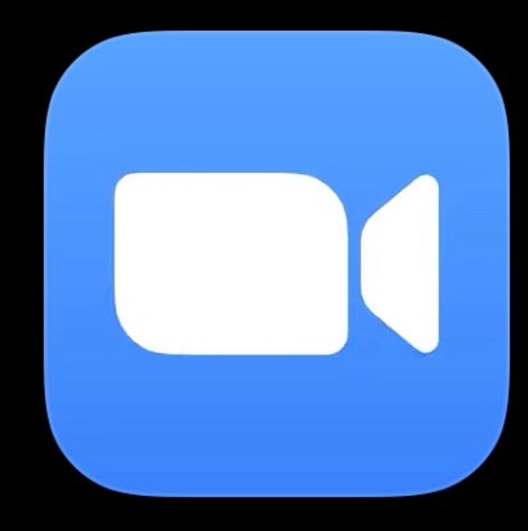 App ‎ZOOM 