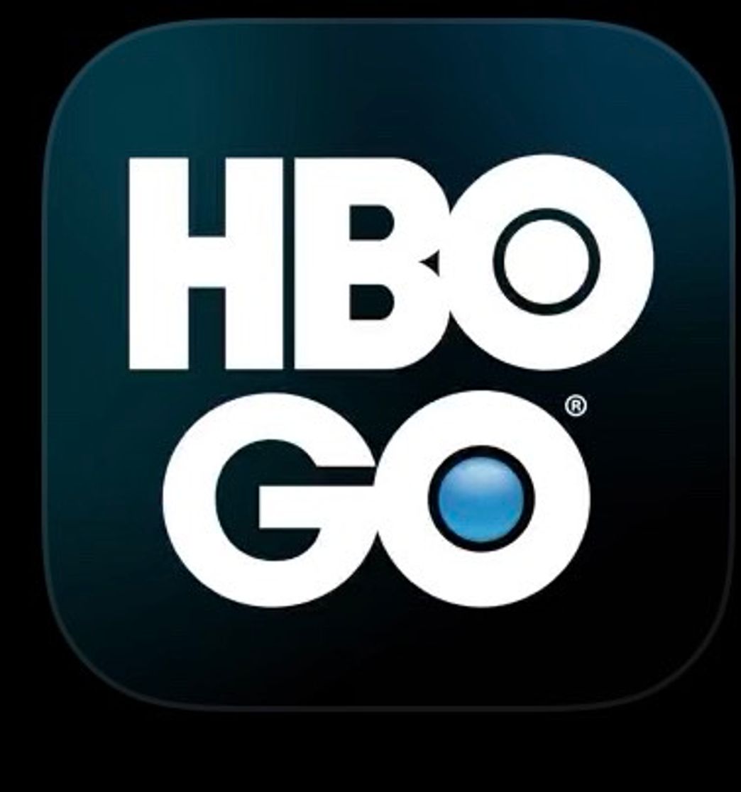 App HBO- LA MEJOR PARA PELÍCULAS Y SERIES