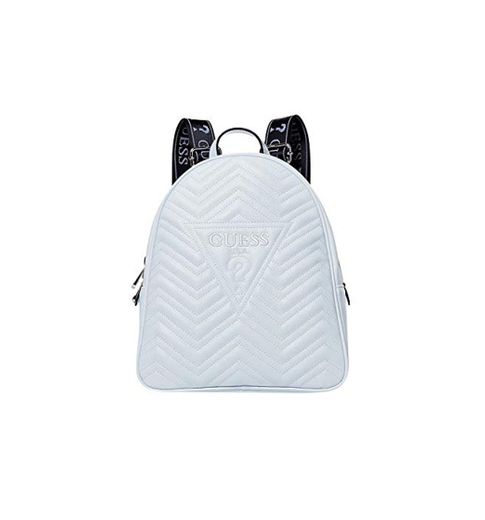 Guess Zana - Mochila grande para mujer Size