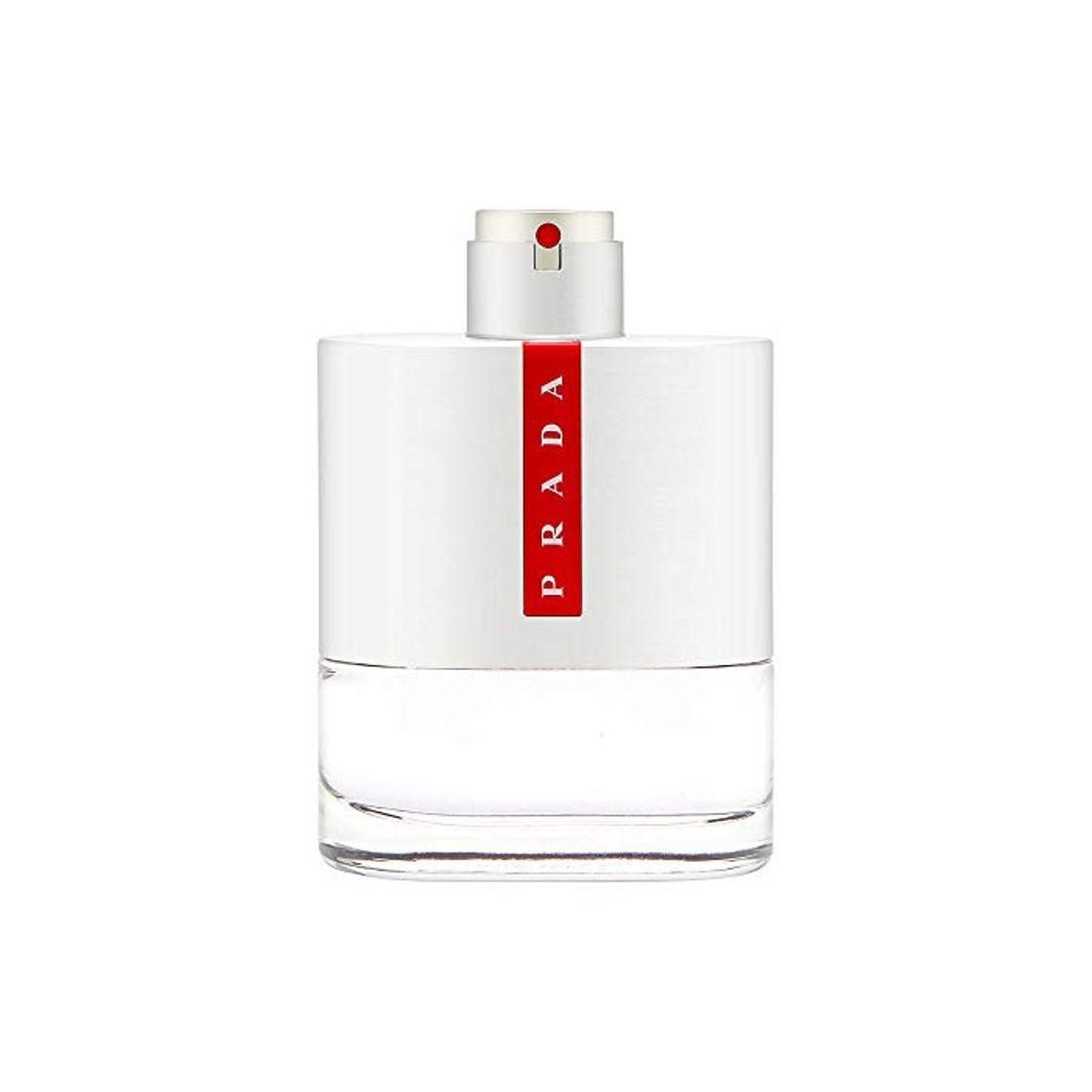 Belleza Prada Luna Rossa Eau de Toilette Vaporizador 150 ml