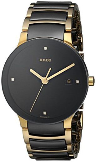 Rado R30929712