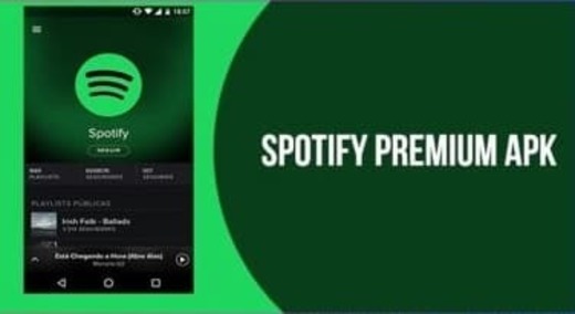 Spotify Premium Gratis y Sin Publicidad en PC y Android