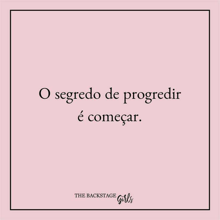 Fashion Frase sensata