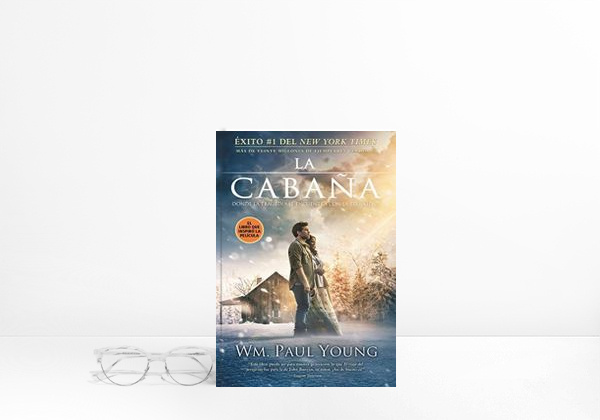 La Cabaña: Donde la Tragedia Se Encuentra Con la Eternidad