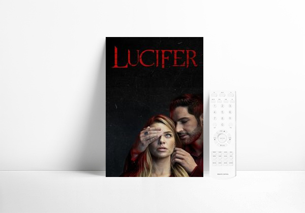 Lucifer