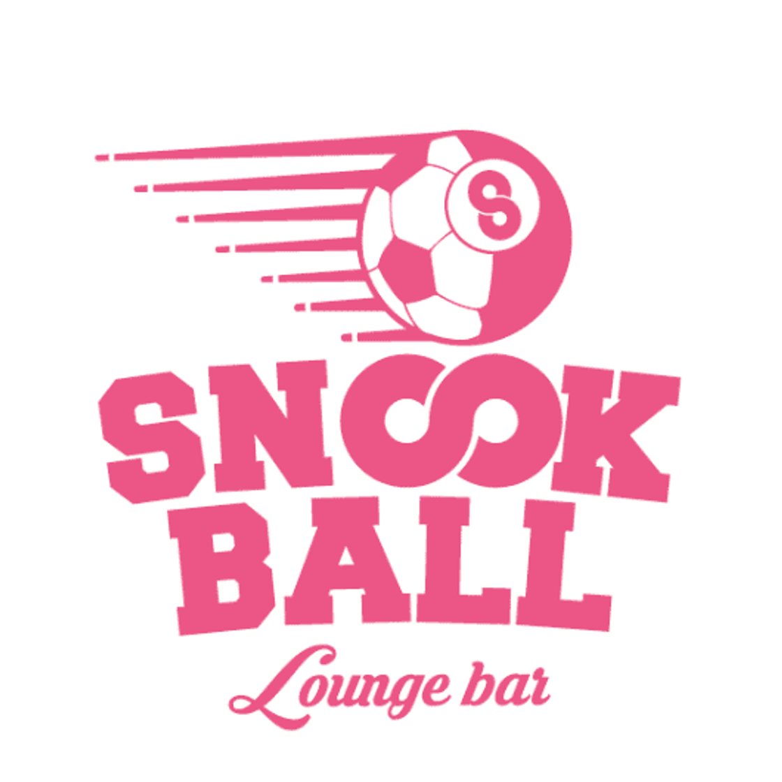 Restaurantes SnookBall Lounge Bar