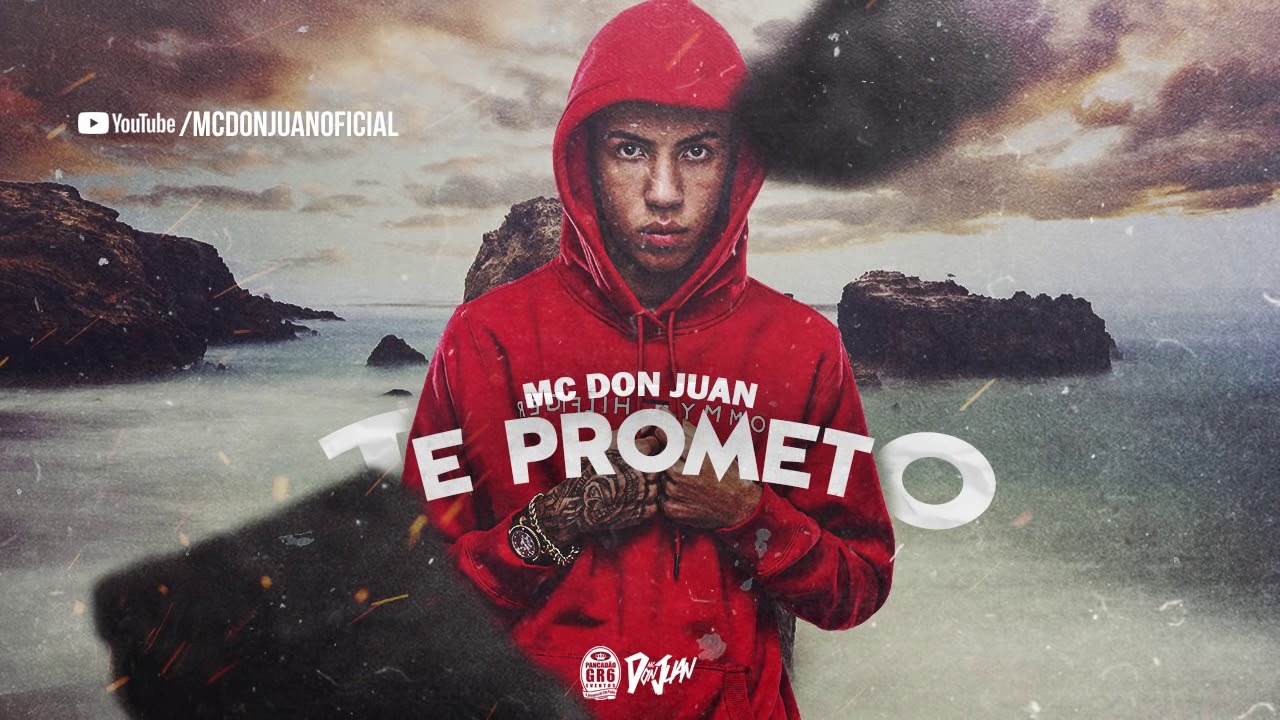 Music MC Don Juan - YouTube