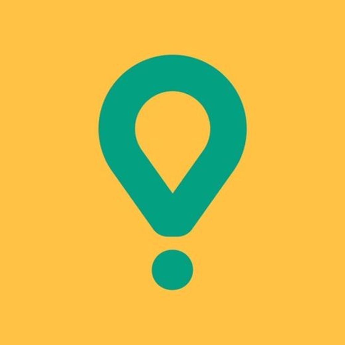 App Glovo－More Than Food Delivery