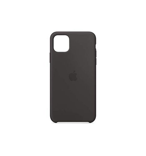 Apple Funda Silicone Case