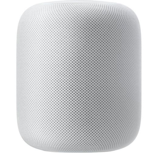 Apple HomePod