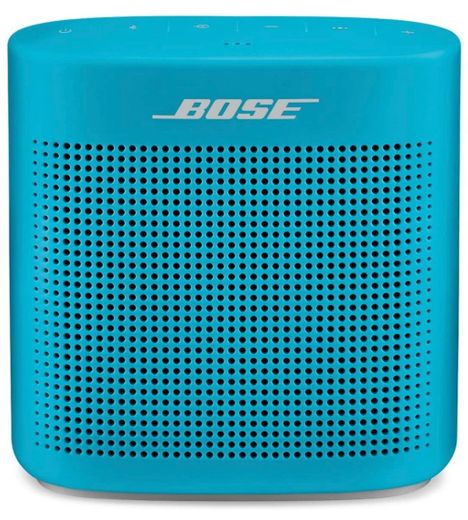 Bose® SoundLink Color II