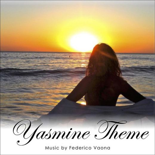 Yasmine Theme