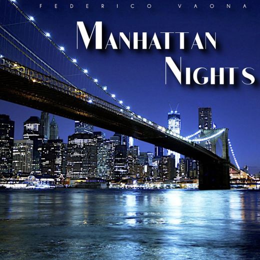 Manhattan Nights