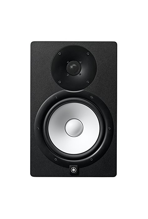 Electrónica Yamaha HS8 - Monitor estudio