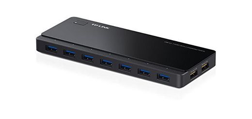 TP-Link UH720 - USB 3.0