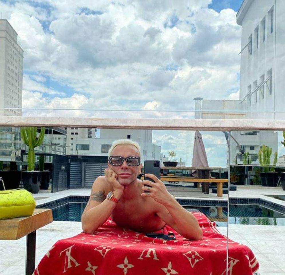 Matheus Mazzafera (@matmazzafera) • Instagram photos and vid