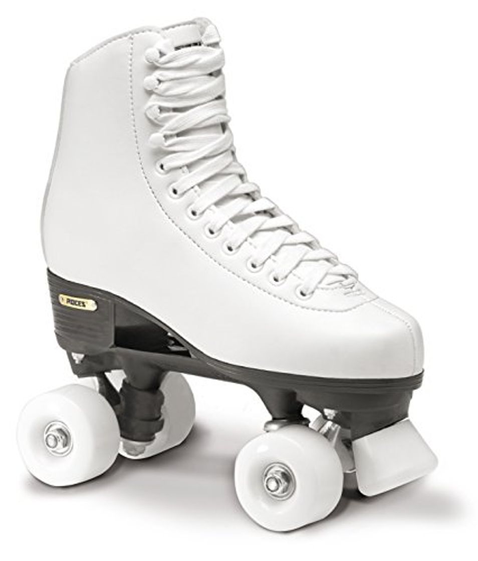 Place Roces RC1 Classic Roller 1 Patines de Ruedas