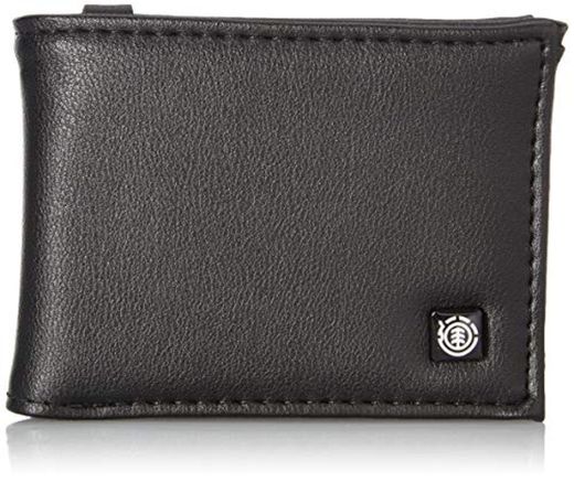 Element Segur Wallet Wallet