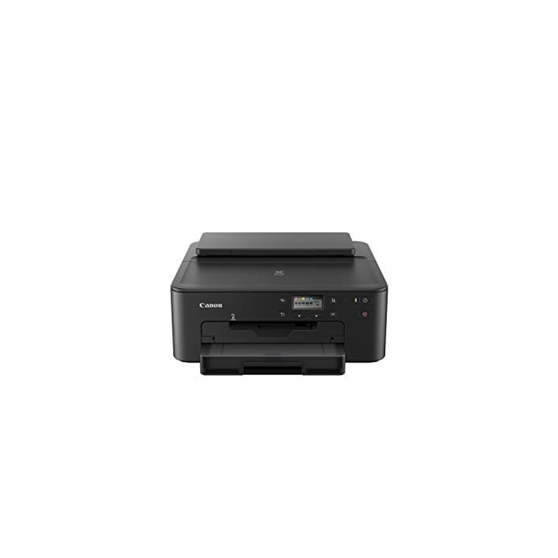 Canon pixma ts705 Impresora de inyección de Tinta 3109c006aa a4