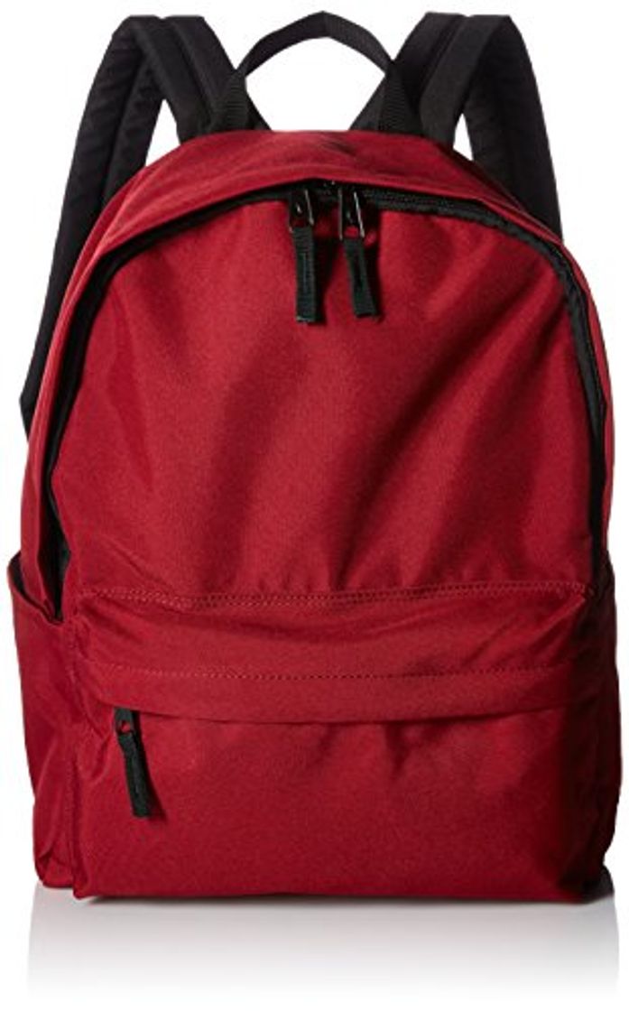 Social AmazonBasics