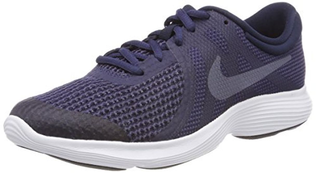 Producto Nike Revolution 4