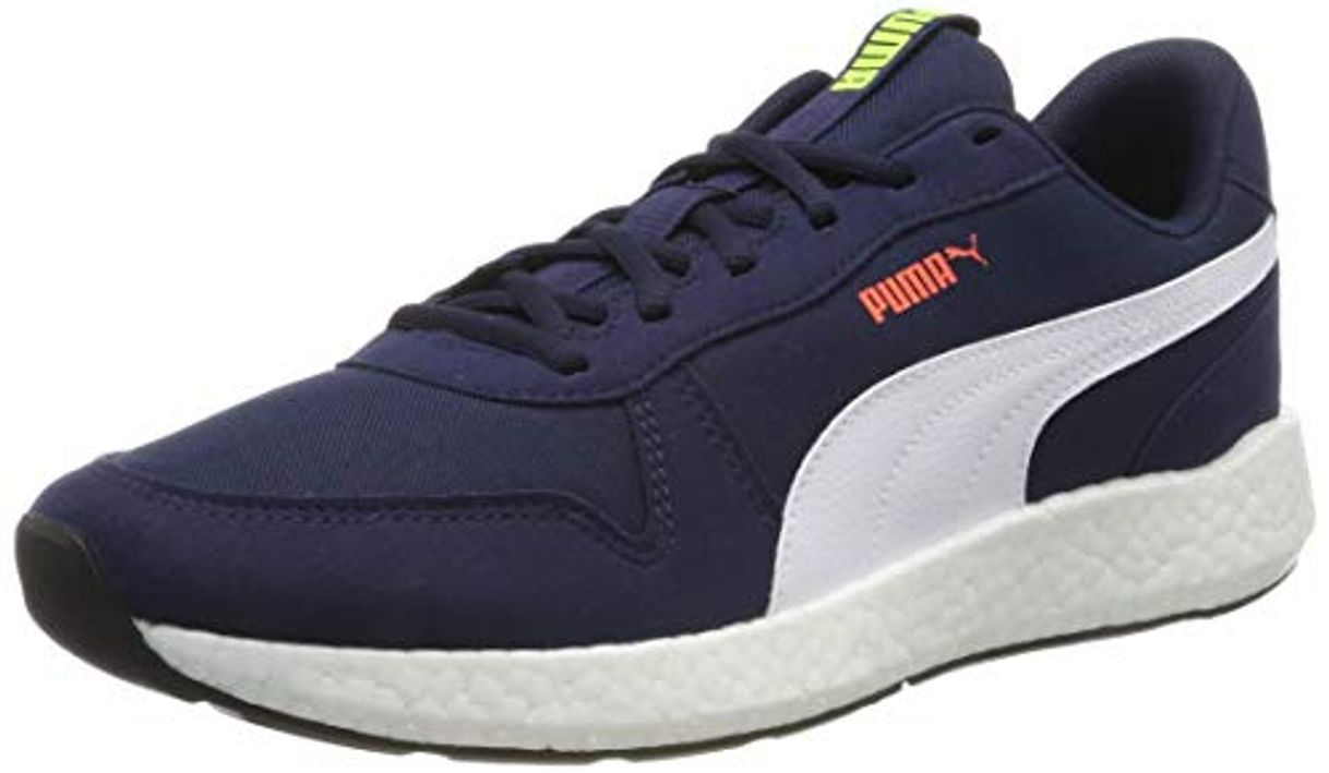 Product PUMA NRGY Neko Retro