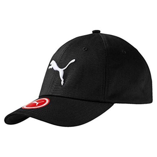 PUMA ESS Cap Gorra