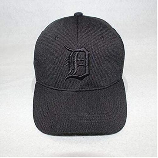 Gorras De Hombre Sombreros Protector Solar Gorra De Béisbol Hombres Mujeres Gorras Ajustables Casquette Gorras Bone Reta Gorra De Béisbol Ligera De Secado Rápido C