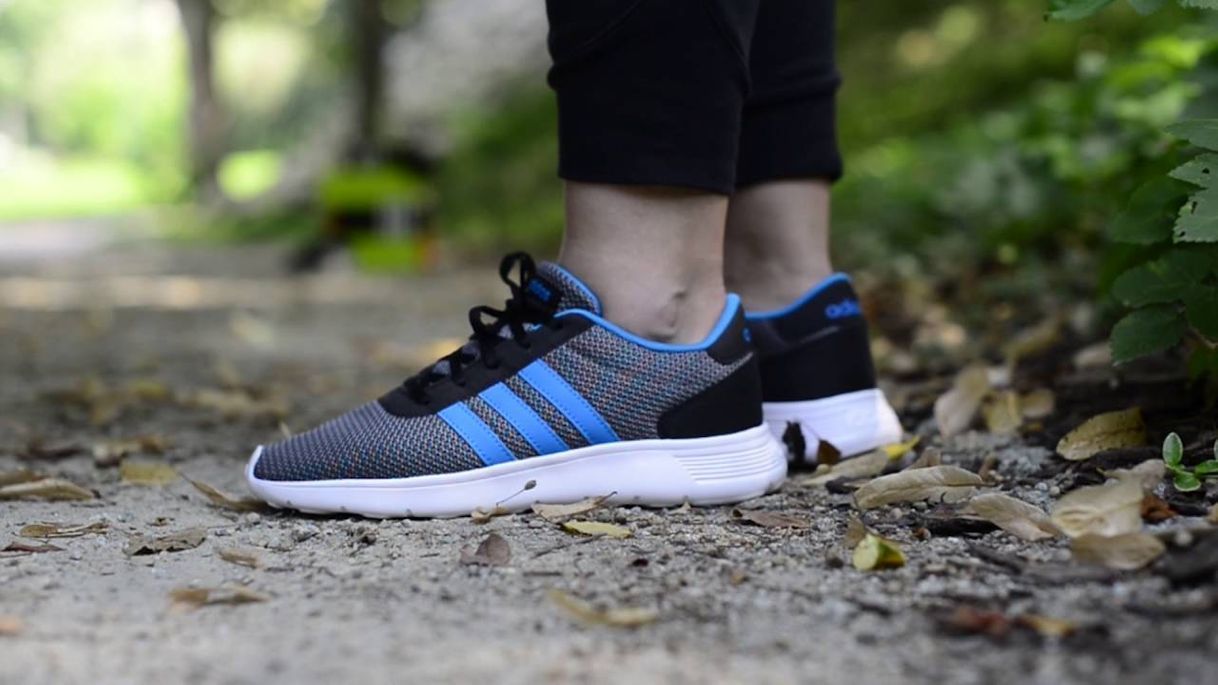 Product Adidas Lite Racer K