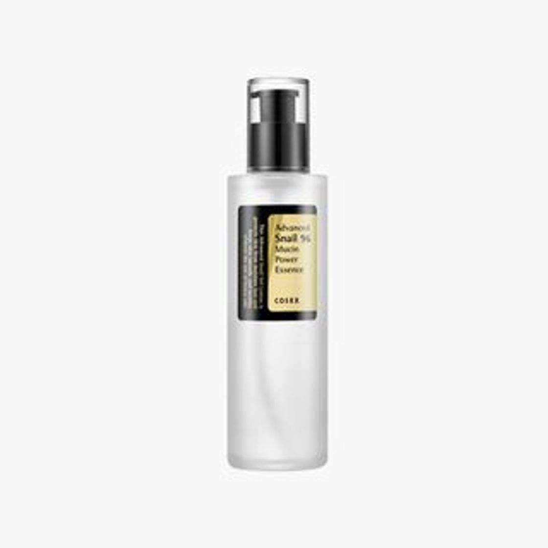 Moda COSRX Advanced Snail 96 Mucin Power Essence | YesStyle