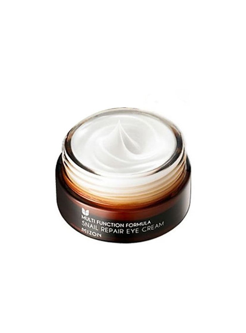 Fashion MIZON - Snail Repair Eye Cream 